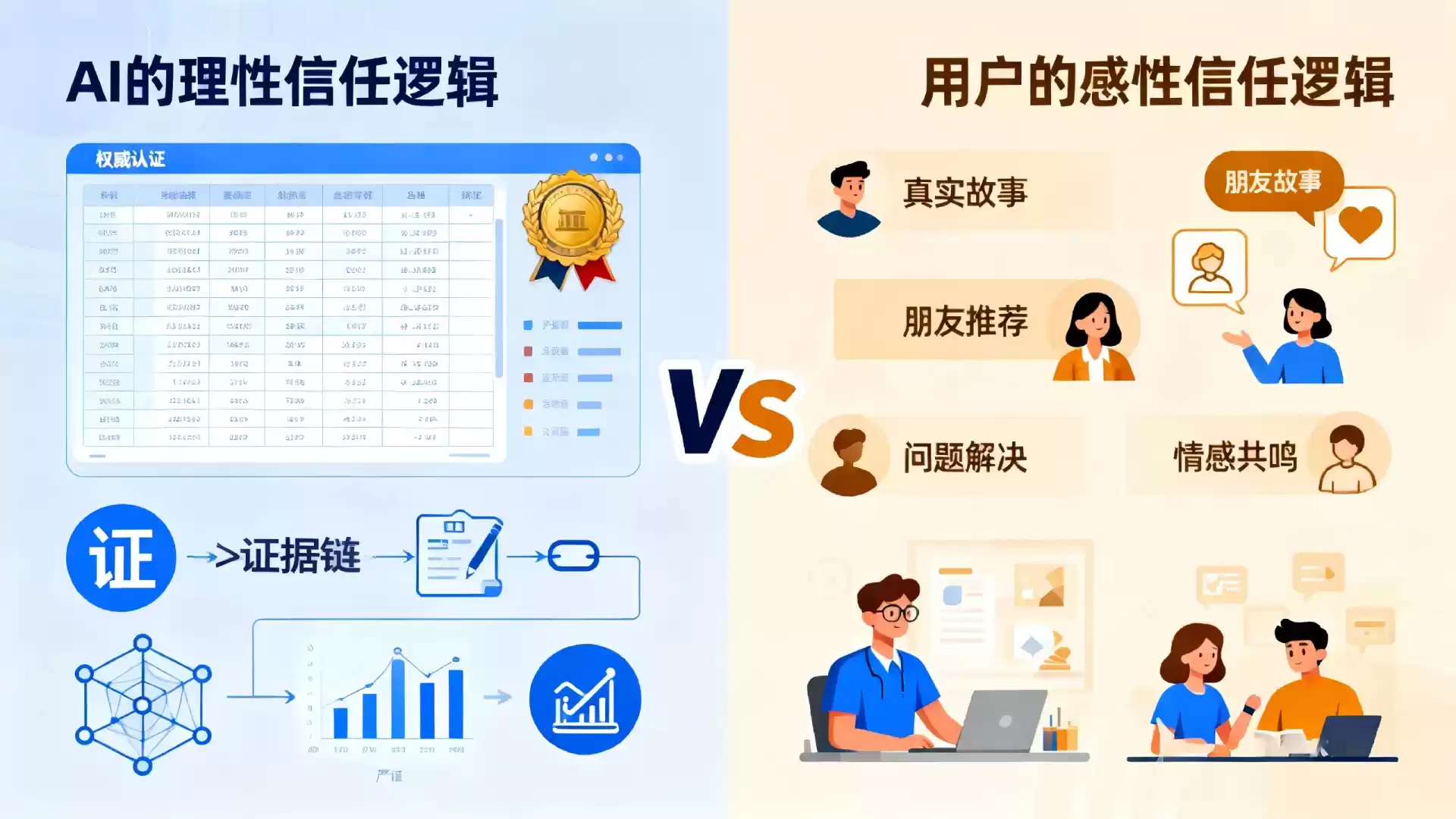 阜宁GEO优化一年3000元是真的吗？低价AI优化套路全揭秘