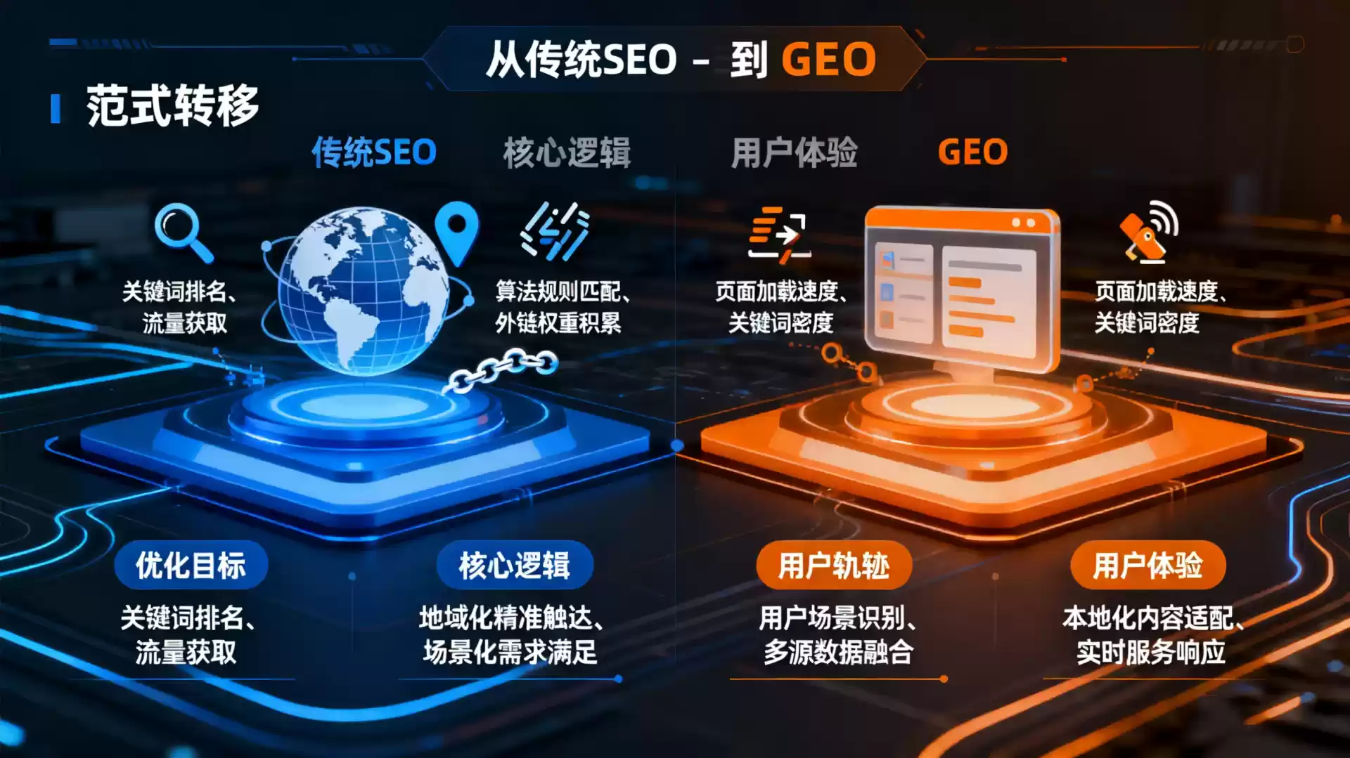 阜宁什么时候开始做GEO优化最好？企业AI获客最佳布局时机解析